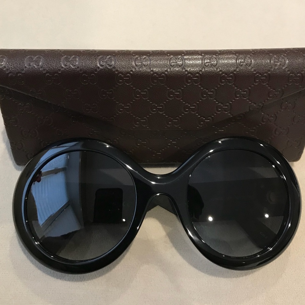 ❌❌❌SOLD❌❌❌ - Picture 4 of 4